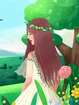 孕期离婚，他跪求复婚