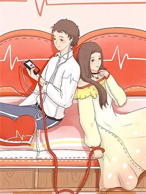 青梅将军当众接下嫡兄绣球后，我另赘长公主