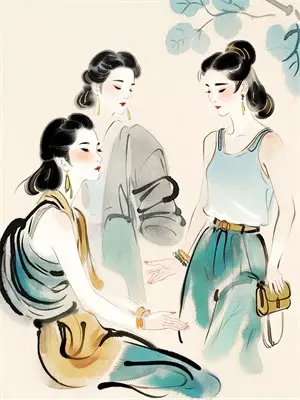 第009号档案：回声