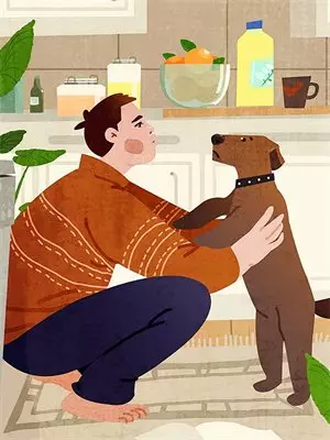 重生回来我直接辞职不干了林知意赵广志热门免费小说_免费小说免费阅读重生回来我直接辞职不干了林知意赵广志