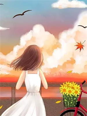 供养者翻脸后，前妻一家跪了