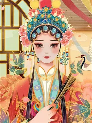霸道女主推车跑，我在海边撸猫养老（我女主）全文免费阅读无弹窗大结局_霸道女主推车跑，我在海边撸猫养老最新章节列表_笔趣阁（我女主）