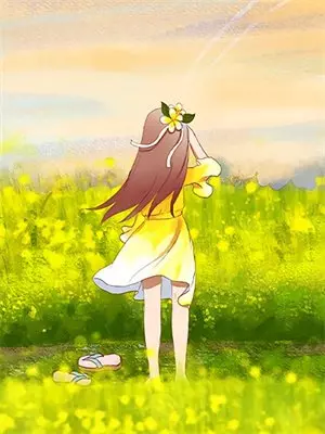 古嫡女穿现代，霸总追我三条街