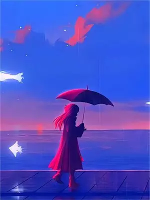 天象：我伪装微尘纵横异能界