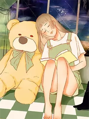 漫画太刀！我被迫开马甲改剧情