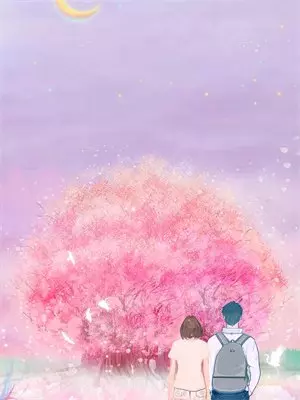 我妹天生慢性子，高考真误她急了