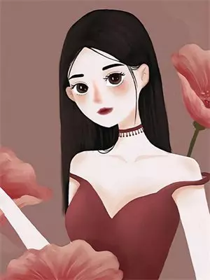 他说我是冒牌货，我死后他却疯了