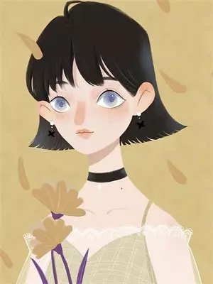 重活一世，我带八个子女逆天改命