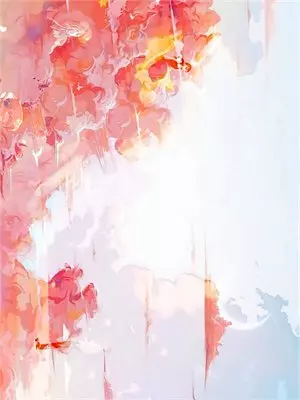 尸王老公别舔我的脸