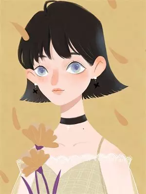 老公死后，公公和小女友夜夜造子
