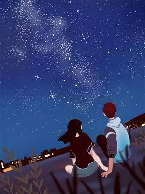神女归来后，我被他亲手送入魔窟
