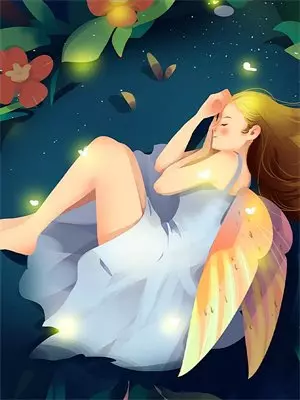 嫡女觉醒：摄政王宠妻无度