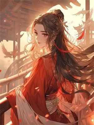 五一团建大巴少了一个座位后，女友和她竹马悔疯了