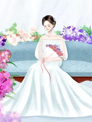 养了三年的软饭老公，为颗车厘子骂我倒贴货林悦陈浩免费小说在线阅读_最新章节列表养了三年的软饭老公，为颗车厘子骂我倒贴货(林悦陈浩)