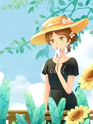 我不再打扰抑郁症妹妹后，妈妈崩溃了杳杳沈婳完结小说_免费小说在线看我不再打扰抑郁症妹妹后，妈妈崩溃了杳杳沈婳
