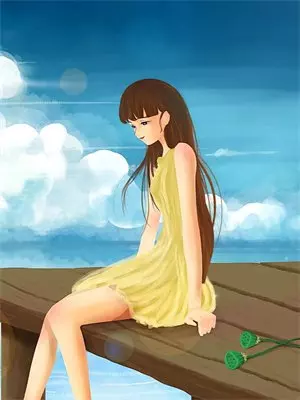 秦昭诗悦(越夜越熟)完结版免费在线阅读_《越夜越熟》全章节阅读
