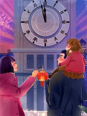 庶妹挺孕肚抢太子，将军当众拍虎符她当场吓瘫全文免费阅读无弹窗大结局_庶妹挺孕肚抢太子，将军当众拍虎符她当场吓瘫（姜雪姜柔）最新小说