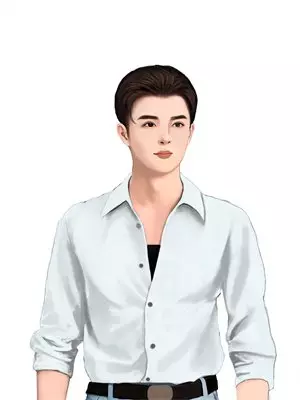 以我重生之力，筑牢家族坚固防线