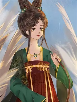 小鹿小鹿