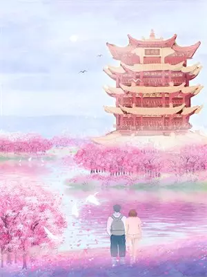 霸总逼死恩师捧未婚妻，我拿出优盘让他倾家荡产林若晚师母免费小说全文阅读_免费小说在线阅读霸总逼死恩师捧未婚妻，我拿出优盘让他倾家荡产林若晚师母