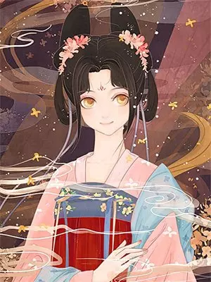 老婆要当扶弟魔，我全力支持她后，她毁疯了