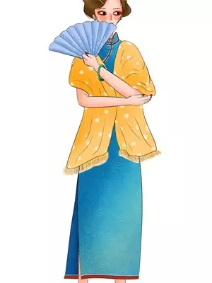攻略女友七年失败，我走了你哭什么