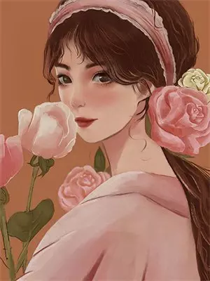 换命金锁