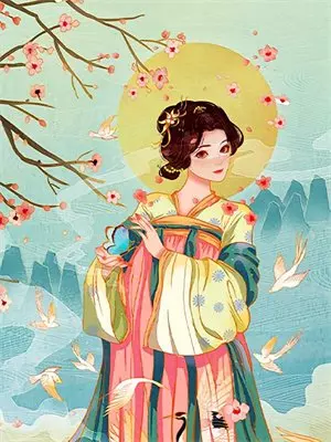 他人，即地狱