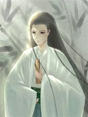 妹妹装白莲诬陷我，我靠读心反杀