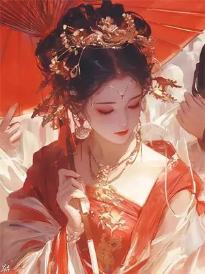 撕掉的航海图