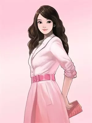 婚纱上的余温，是他出轨的残痕江离贺予书最新完结小说推荐_在线免费小说婚纱上的余温，是他出轨的残痕(江离贺予书)