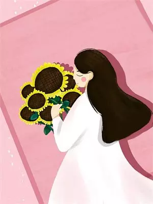 签字放弃救我妈那天，我让他倾家荡产林昭宁陈砚洲完整版小说_最新章节列表签字放弃救我妈那天，我让他倾家荡产(林昭宁陈砚洲)
