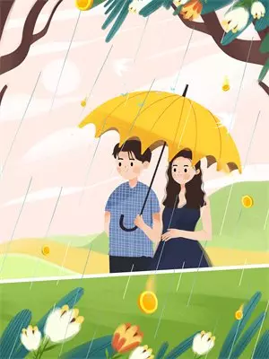 为让寡嫂儿子上清华，害女儿高考过敏的老公悔疯了