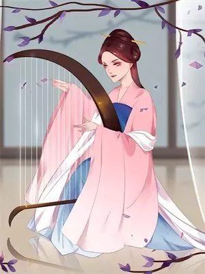 尼姑死在和尚庙里