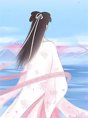 池鱼思故渊（网游）