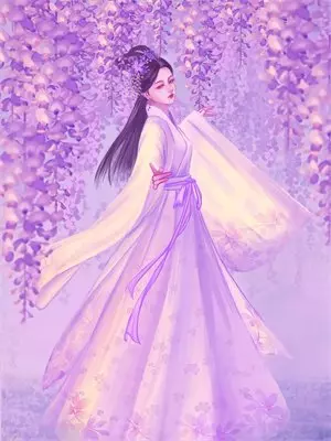 皇后生了双胎凤女，皇帝却说"不是朕的"