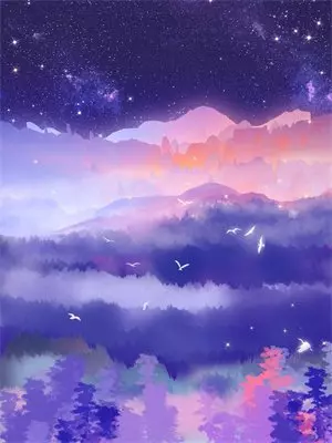 患癌后我不当烂好人了(林念程屿)全本免费小说_最新章节列表患癌后我不当烂好人了(林念程屿)