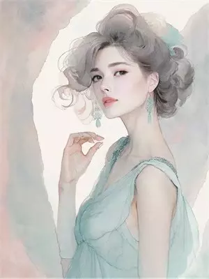 我欠系统一百亿！