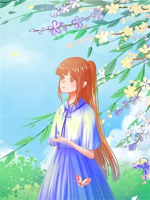 银杏寄故书