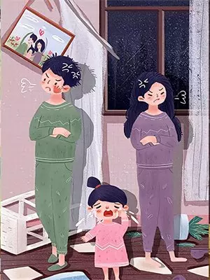 ：全院手术停摆后，他们才知惹错了人