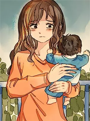 进宫后，我发现宫里个个都是癫公癫婆