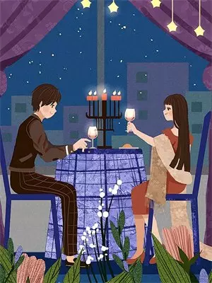涂小三的鬼门判官系统