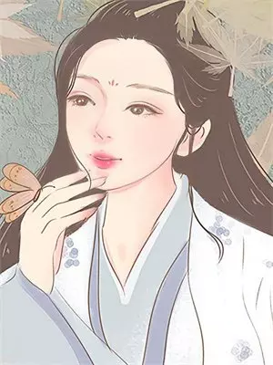 大觉醒后我靠控纸改变世界