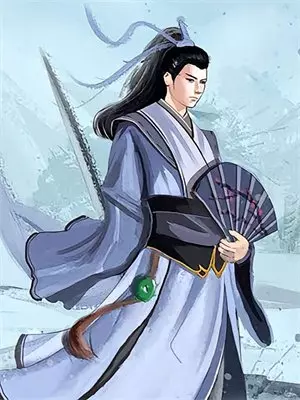 一张支票，一亿整，把我买走的价钱。(贺珩林落)免费阅读完整版小说_最新小说全文阅读一张支票，一亿整，把我买走的价钱。贺珩林落