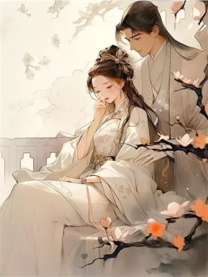 傅总妻（爱意燃尽，傅总追妻已晚）全文免费阅读无弹窗大结局_
