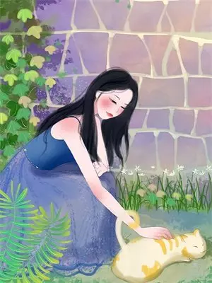 扶废子当储君后他纵妾灭妻，我一簪刺穿他肩膀
