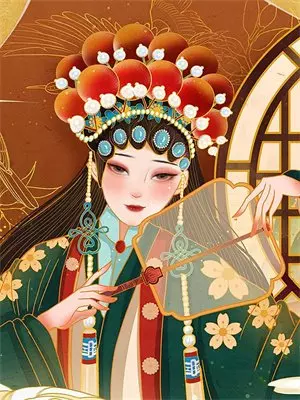 佚名佚名《情深不抵流年恨》小说免费在线阅读_情深不抵流年恨(佚名佚名)已完结小说
