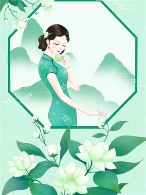 连心蛊缚命，沈家逼我抄经赴死林挽月沈砚城完整版小说_小说完结推荐连心蛊缚命，沈家逼我抄经赴死(林挽月沈砚城)