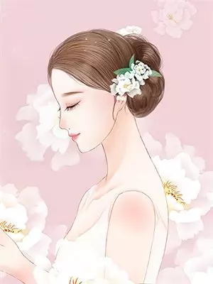 八零：铺子被小姑子拿去倒贴渣男，我靠缝纫机杀疯了(沈瑶陈红)全文阅读免费全集_完结小说八零：铺子被小姑子拿去倒贴渣男，我靠缝纫机杀疯了沈瑶陈红