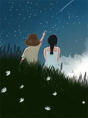 我死了，但手机屏幕却亮起一条来自我的短信